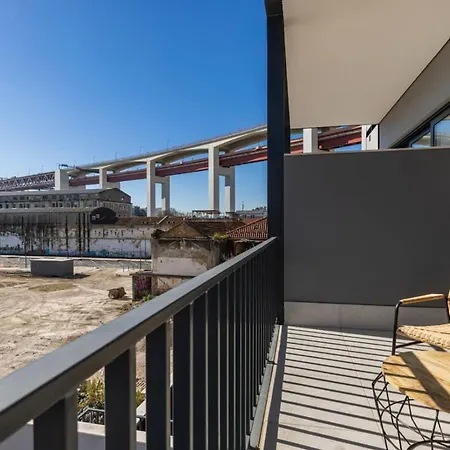 The Urban Oasis By Innkeeper شقة